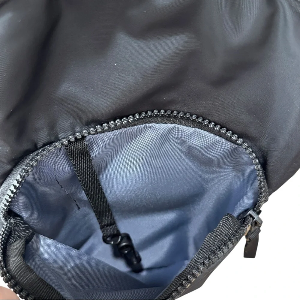 SOLD - Picture 6 of 16